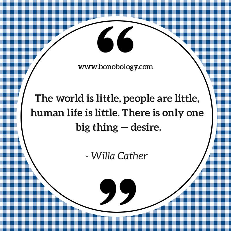 Willa-Cather-on-Desire