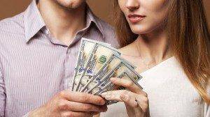 bills in marriage
