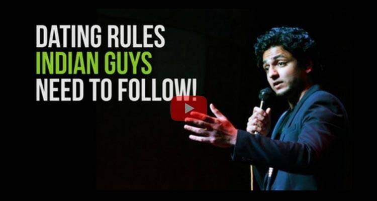 dating-rules-Indain-guys