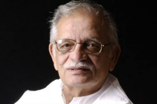 Gulzar's Shayaris
