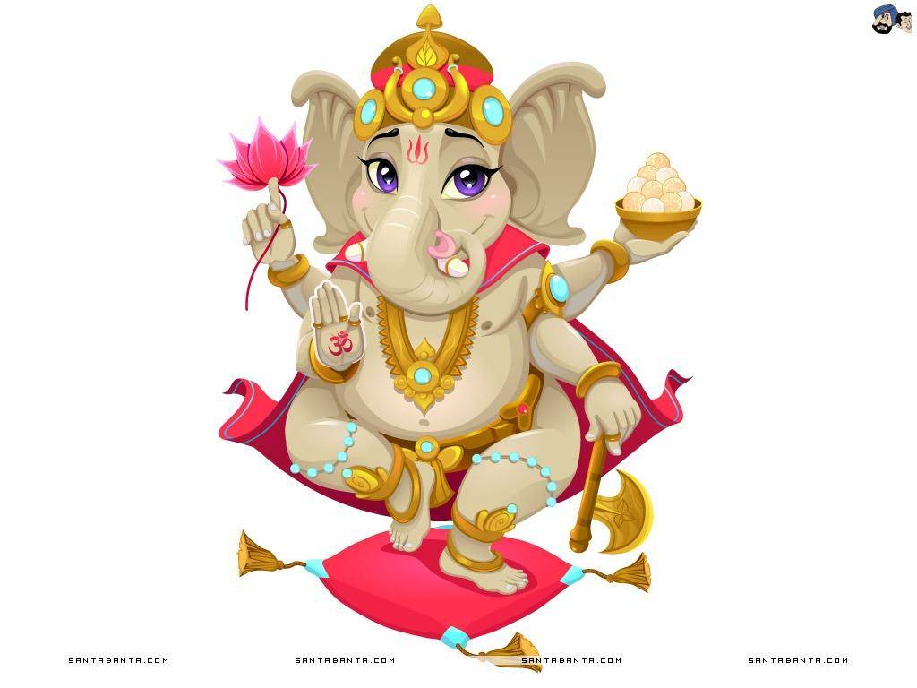 shree ganesha matchmaking Make a free and paid online janam kundali in hindi (फ्री हिन्दी कुंडली बनाये) online software for making janam kundali and marriage matching kundali. shree ganesha matchmaking Make a free and paid online janam kundali in hindi (फ्री हिन्दी कुंडली बनाये) online software for making janam kundali and marriage matching kundali.
