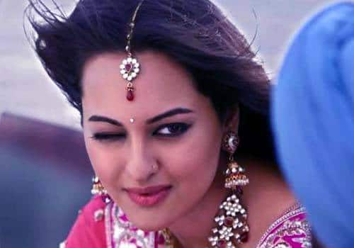 sunakshi