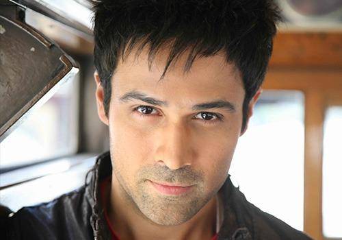 Emraan Hashmi confession