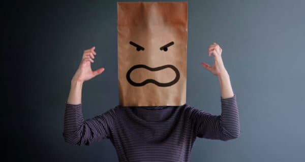 15 Signs Your Ex Is Testing You | How To Respond? 2 signs your ex is trying to get your attention