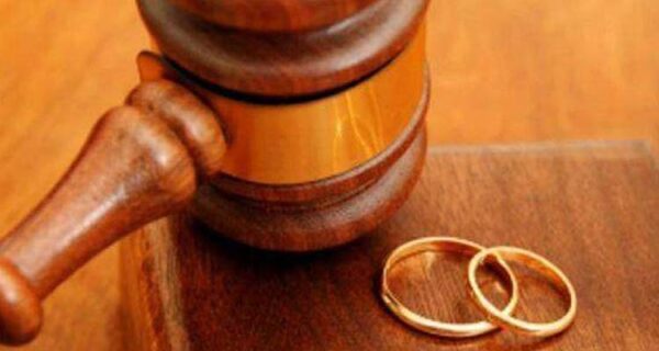 Divorce-Decision-at-Court