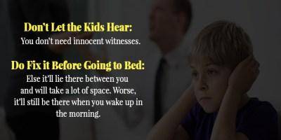 Don’t-Let-the-kids-hear