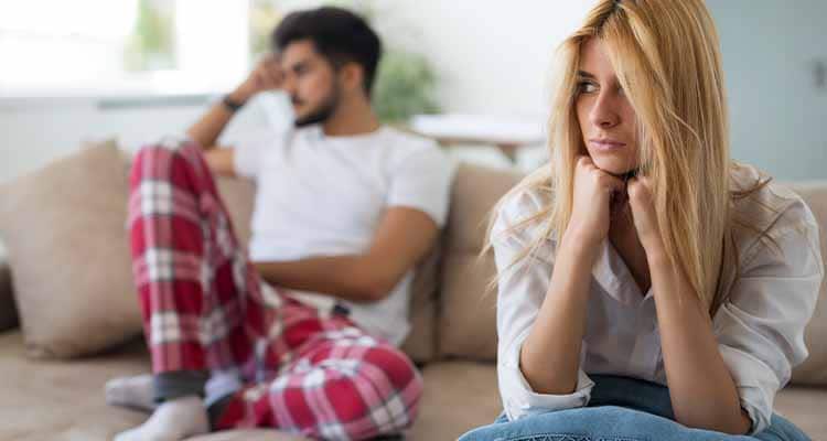 lost her virginity to a married man at 17