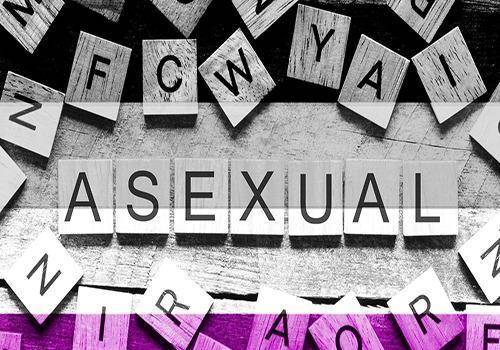 asexual-choice