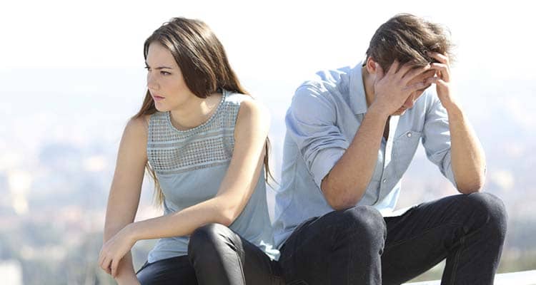He Cheated On Me But Wants Me To Take Him Back - 70