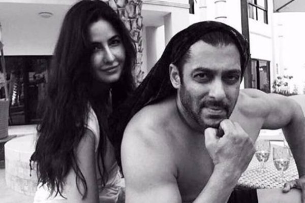 katrina-salman