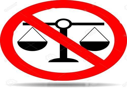 No Law