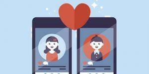 online date