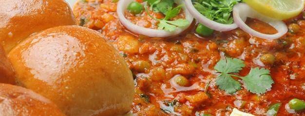 pav-bhaji-