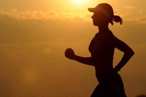 running-runner-long-distance-