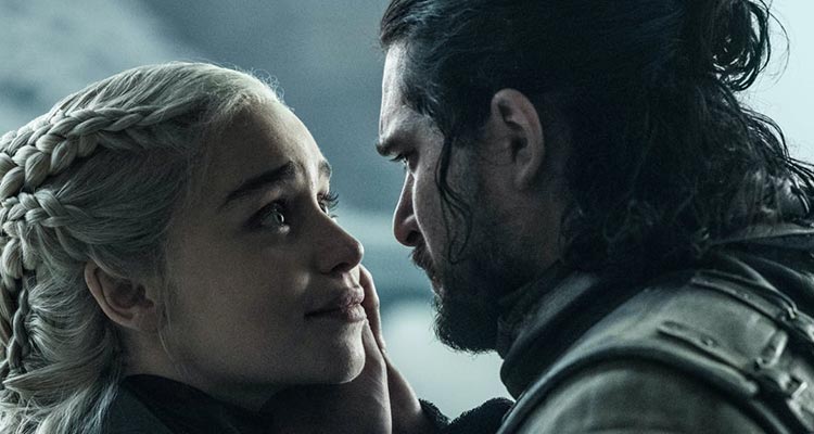 Jon-and-Daenerys