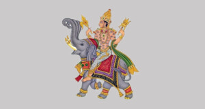 King-of-Gods-Indra-would-have-Never-Managed-to-Save-His-Marriage