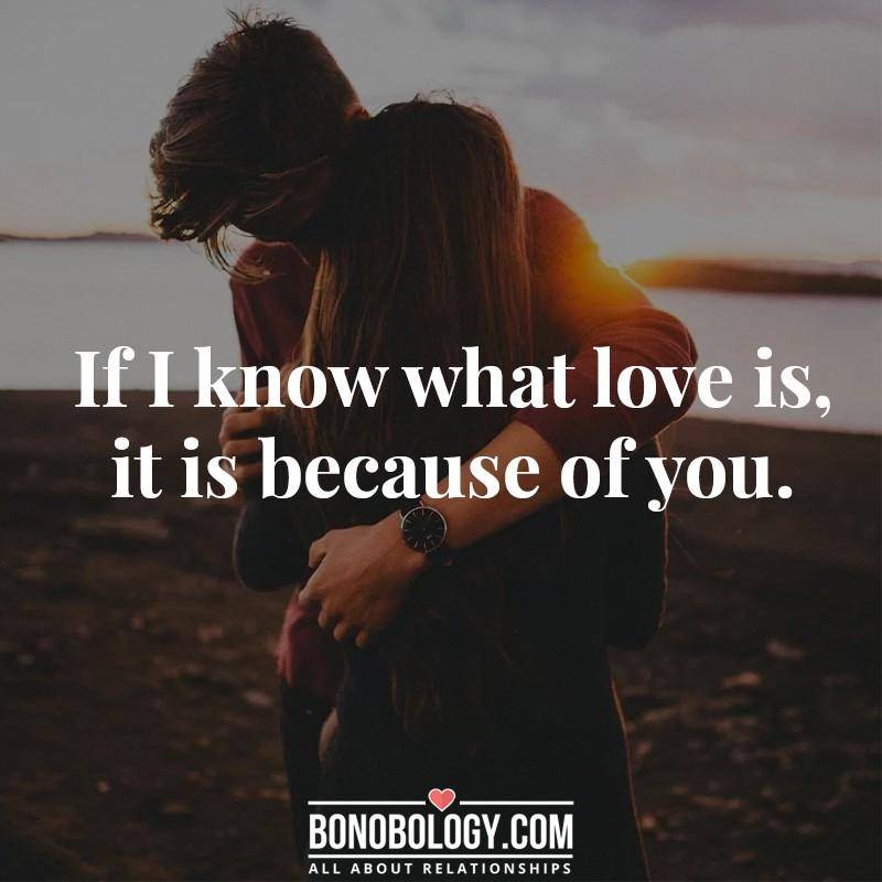 Love-is-You