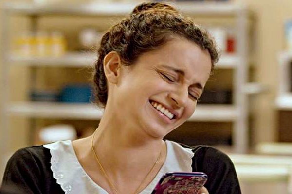 Simran