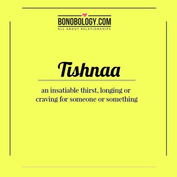 Tishnaa