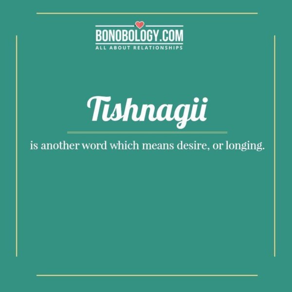Tishnagi