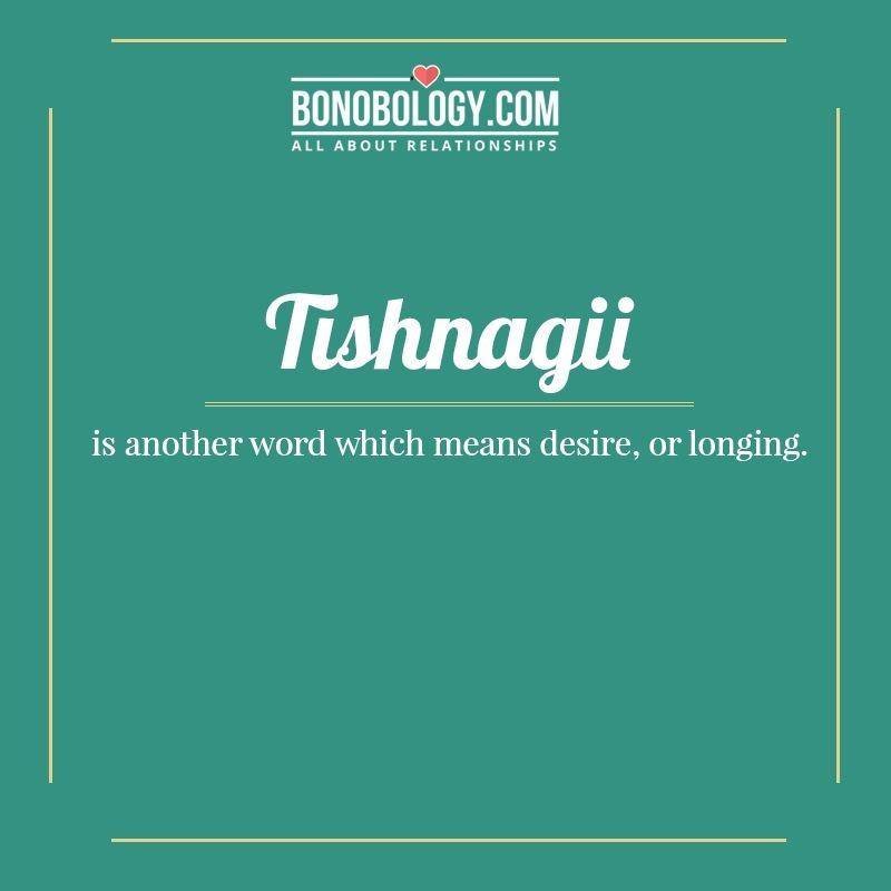 Tishnagi