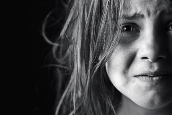 Child Sex Abuse