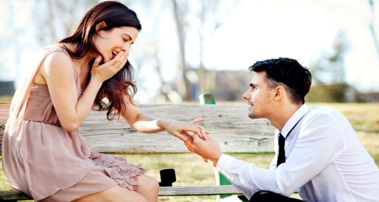 5 ways indian boys