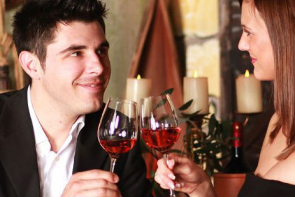 how to seduce married men