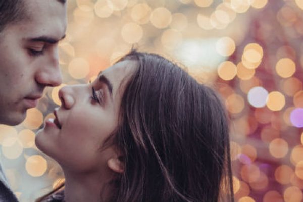 Outdoors sex is fun