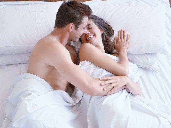 sexual_satisfaction