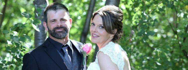 Wife wins over sister after marriage