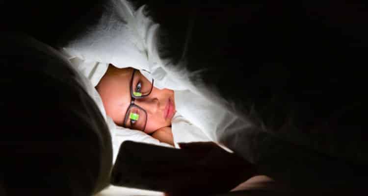 10 Signs Your Wife is Cheating on You   Bonobology - 39