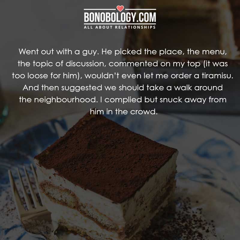 The date planer