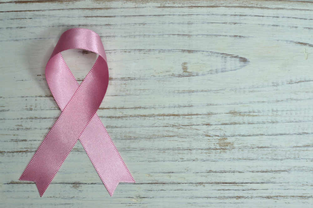 Zodiac signs like Cancer are born leaders