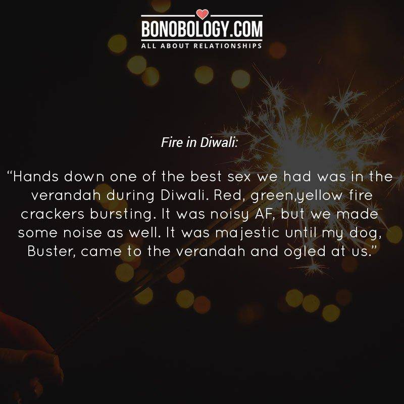 Fire-in-Diwali