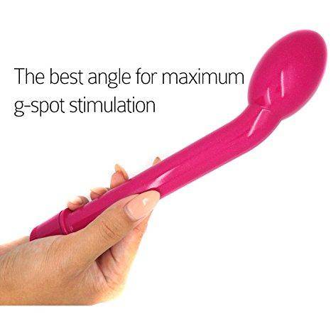 G spot