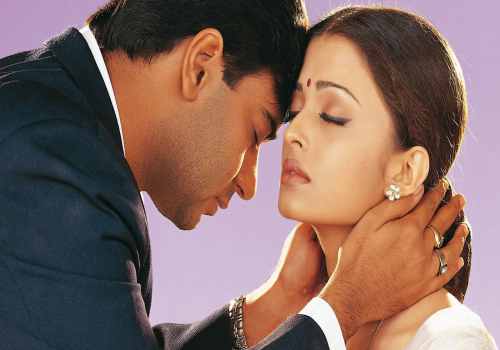 hum dil de chuke sanam