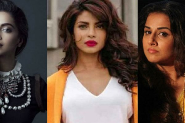Indian women speak against sexual harassment
