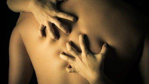 Know your body