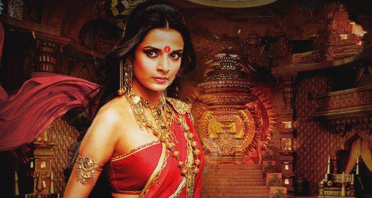 7 forgotten lessons on love from the greatest Hindu epic Mahabharata