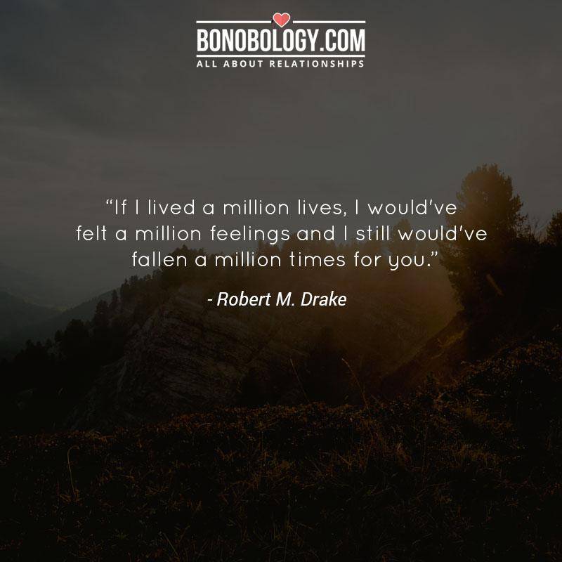 Relationship love quotes for her