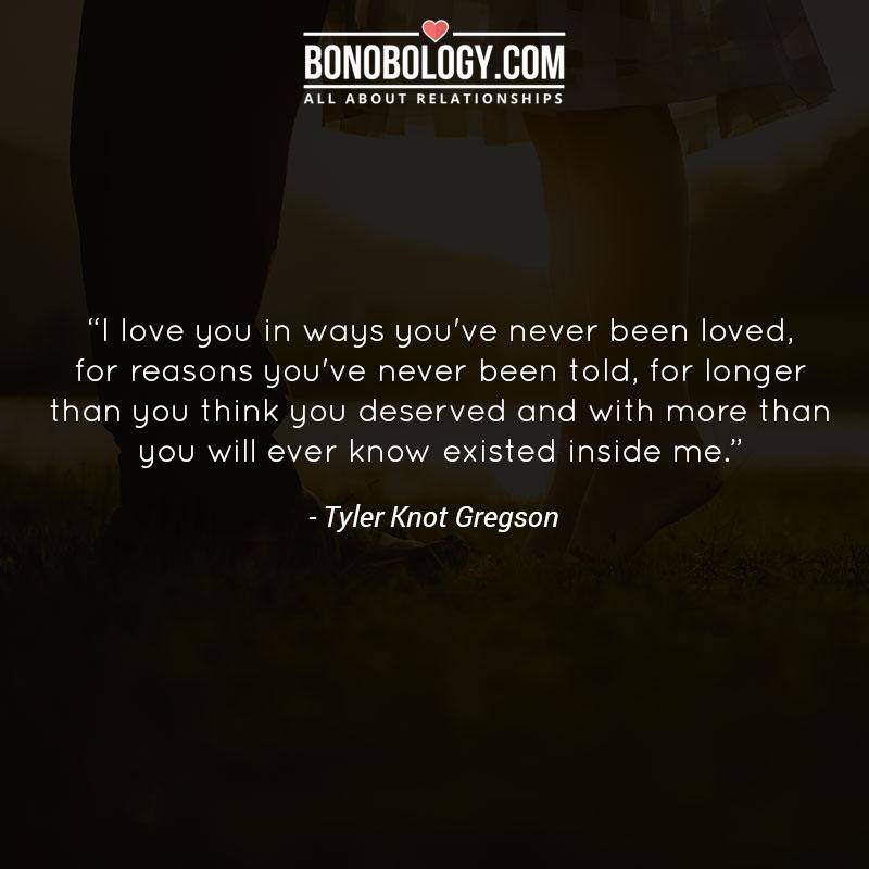 Top 10 relationship quotes to redefine your love