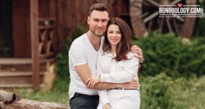 Why you should go with gut feel