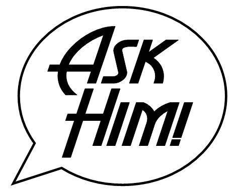ask-him