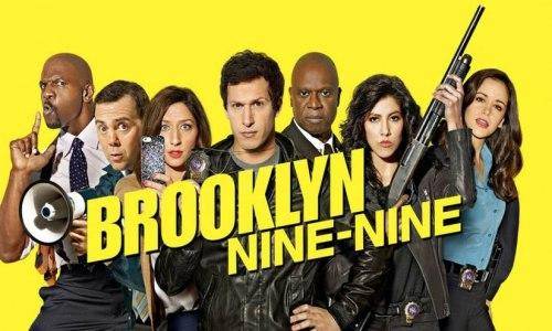 brooklyn_nine