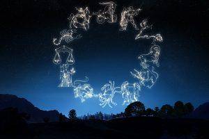 Astrology can tell if a marriage will be plagues by an extramarital affair in future