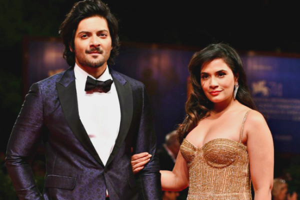 richa-and-ali