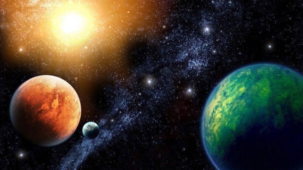 The role of astrology in predicting future of extramarital affairs in India