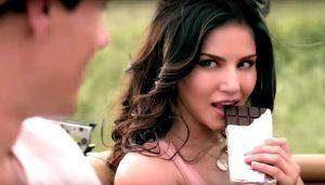 seduce a man needs skill