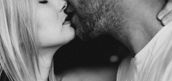 seducing a married woman needs skill